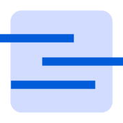 Herenkapper en Barbier Malfroy